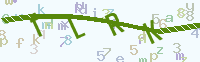 看不清楚？點擊可獲取新的驗證碼.