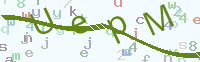 看不清楚？點(diǎn)擊可獲取新的驗(yàn)證碼.