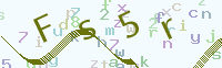 看不清楚？點(diǎn)擊可獲取新的驗(yàn)證碼.