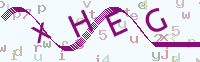 看不清楚？點(diǎn)擊可獲取新的驗(yàn)證碼.