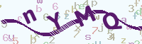 看不清楚？點(diǎn)擊可獲取新的驗(yàn)證碼.