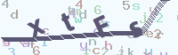 看不清楚？点击可获取新的验证码.