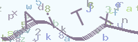 看不清楚？點(diǎn)擊可獲取新的驗(yàn)證碼.