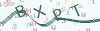 看不清楚？點(diǎn)擊可獲取新的驗(yàn)證碼.