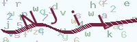 看不清楚？點(diǎn)擊可獲取新的驗(yàn)證碼.