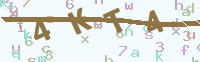 看不清楚？點擊可獲取新的驗證碼.