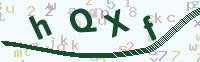 看不清楚？點(diǎn)擊可獲取新的驗(yàn)證碼.