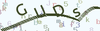 看不清楚？點(diǎn)擊可獲取新的驗(yàn)證碼.