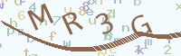 看不清楚？點(diǎn)擊可獲取新的驗(yàn)證碼.