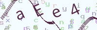 看不清楚？點(diǎn)擊可獲取新的驗(yàn)證碼.