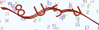 看不清楚？點(diǎn)擊可獲取新的驗(yàn)證碼.