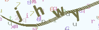 看不清楚？點(diǎn)擊可獲取新的驗(yàn)證碼.