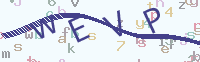 看不清楚？點(diǎn)擊可獲取新的驗(yàn)證碼.