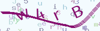 看不清楚？點(diǎn)擊可獲取新的驗(yàn)證碼.