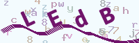 看不清楚？點(diǎn)擊可獲取新的驗(yàn)證碼.