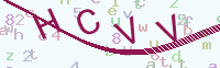 看不清楚？點(diǎn)擊可獲取新的驗(yàn)證碼.
