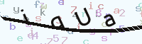 看不清楚？點擊可獲取新的驗證碼.