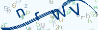 看不清楚？點(diǎn)擊可獲取新的驗(yàn)證碼.
