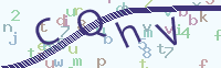 看不清楚？點(diǎn)擊可獲取新的驗(yàn)證碼.