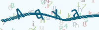 看不清楚？點(diǎn)擊可獲取新的驗(yàn)證碼.