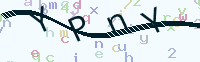 看不清楚？點(diǎn)擊可獲取新的驗(yàn)證碼.