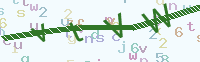 看不清楚？点击可获取新的验证码.