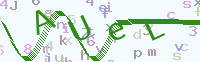 看不清楚？點(diǎn)擊可獲取新的驗(yàn)證碼.