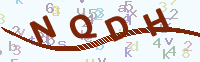 看不清楚？點(diǎn)擊可獲取新的驗(yàn)證碼.