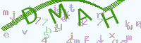 看不清楚？點擊可獲取新的驗證碼.