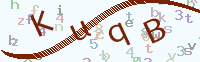 看不清楚？點(diǎn)擊可獲取新的驗(yàn)證碼.