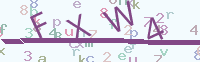 看不清楚？點(diǎn)擊可獲取新的驗證碼.