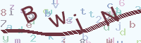 看不清楚？點(diǎn)擊可獲取新的驗證碼.