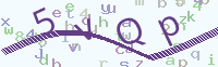 看不清楚？點(diǎn)擊可獲取新的驗(yàn)證碼.