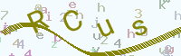 看不清楚？點(diǎn)擊可獲取新的驗(yàn)證碼.