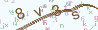 看不清楚？點(diǎn)擊可獲取新的驗(yàn)證碼.
