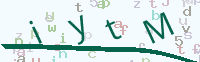 看不清楚？點(diǎn)擊可獲取新的驗(yàn)證碼.