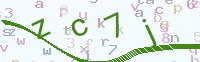 看不清楚？點(diǎn)擊可獲取新的驗(yàn)證碼.