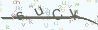 看不清楚？點(diǎn)擊可獲取新的驗(yàn)證碼.