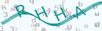 看不清楚？點(diǎn)擊可獲取新的驗(yàn)證碼.