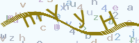 看不清楚？點擊可獲取新的驗證碼.