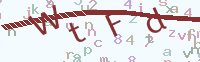 看不清楚？點(diǎn)擊可獲取新的驗(yàn)證碼.