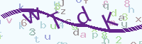 看不清楚？點(diǎn)擊可獲取新的驗(yàn)證碼.