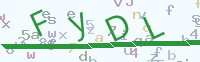 看不清楚？點(diǎn)擊可獲取新的驗(yàn)證碼.