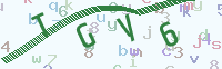 看不清楚？點(diǎn)擊可獲取新的驗(yàn)證碼.