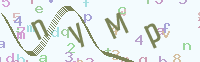 看不清楚？點(diǎn)擊可獲取新的驗(yàn)證碼.