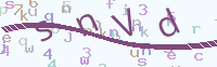 看不清楚？點(diǎn)擊可獲取新的驗(yàn)證碼.