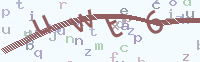 看不清楚？點(diǎn)擊可獲取新的驗(yàn)證碼.