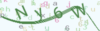 看不清楚？點(diǎn)擊可獲取新的驗(yàn)證碼.
