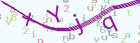 看不清楚？點(diǎn)擊可獲取新的驗(yàn)證碼.