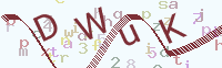 看不清楚？點(diǎn)擊可獲取新的驗(yàn)證碼.